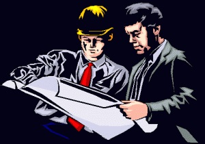 Kabar Gembira, Sarjana Teknik Bakal Dapat Insentif